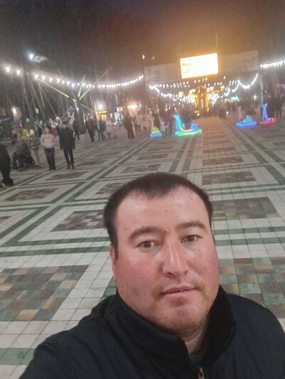  ,   Shaxzod, 32 ,   ,   