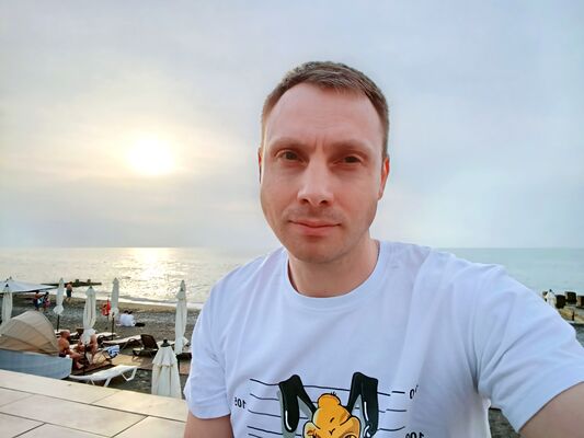  ,   , 37 ,   ,   , 
