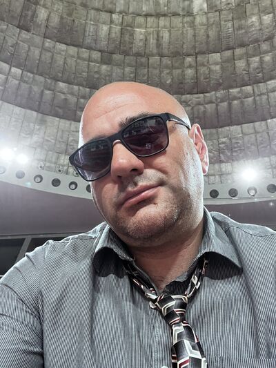  ,   Silver, 42 ,   ,   