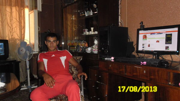  ,   ARTUR3807, 34 ,     , c 