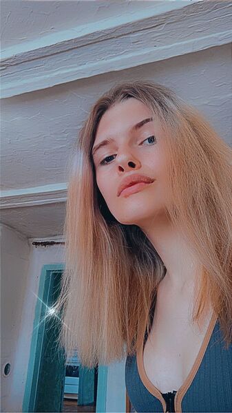  ,   , 22 ,   ,   , 