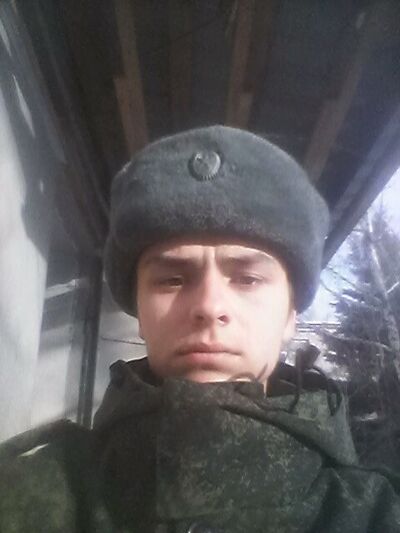  ,   , 27 ,   