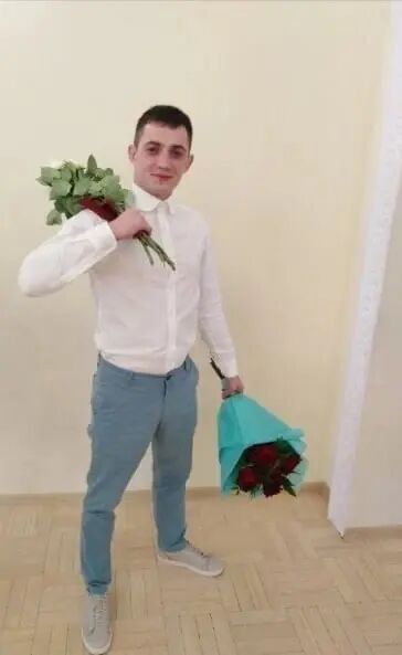  ,   , 30 ,   ,   
