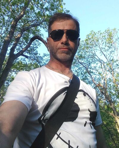  -,   , 53 ,   ,   , c 