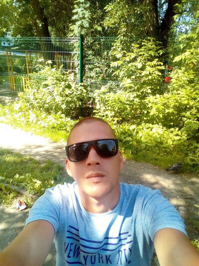  ,   , 38 ,   ,   , c , 