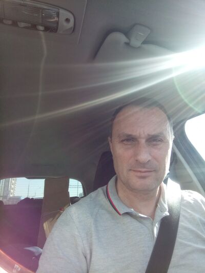  ,   , 50 ,   ,   , c , 