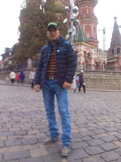  ,   , 30 ,   ,   , c 