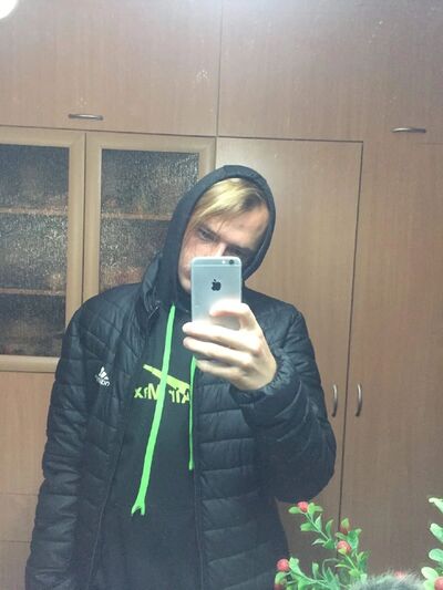  ,   , 24 ,     , 