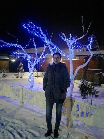 ,   Alla, 44 ,   ,   , c 