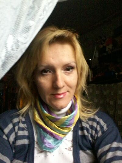  ,   , 43 ,   ,   , c 