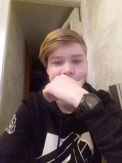  -,   , 27 ,   ,   , c 