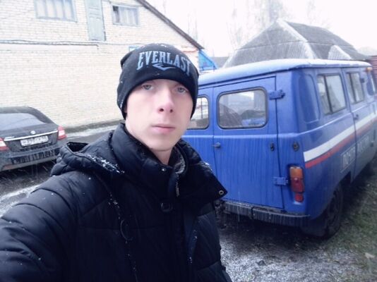  ,   , 28 ,   