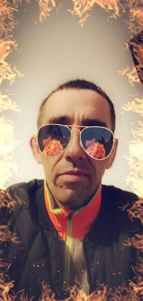  ,   Vasheslav, 44 ,   ,   