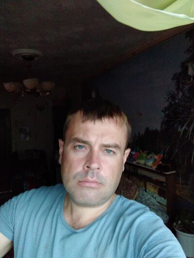  ,   , 44 ,  
