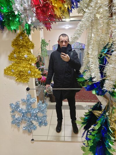  ,   , 44 ,   ,   