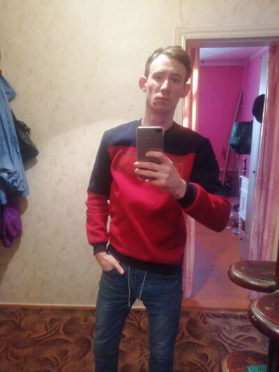  ,   , 25 ,   ,   , c 
