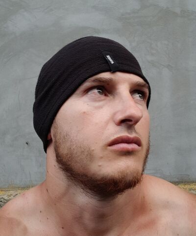  Rothschild,   Cristian, 29 ,   ,   