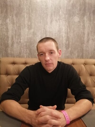  ,   , 39 ,   c 