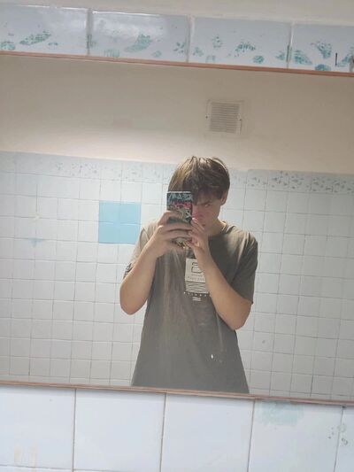  -,   , 20 ,   ,   , c 