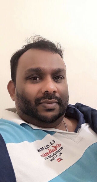  ,   Jay, 42 ,   ,   