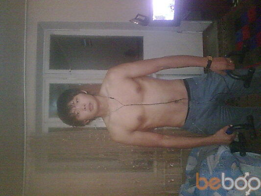  ,   Esen, 34 ,  