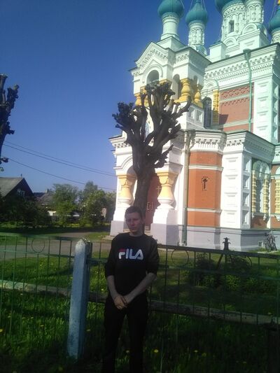  ,   , 34 ,   ,   , c 