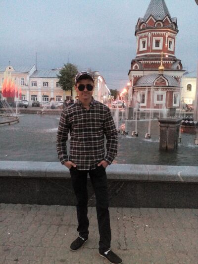  ,   , 33 ,   ,   , c 