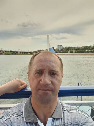  ,   Valera, 50 ,   ,   
