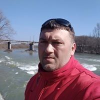  ,   Igor, 47 ,   ,   , c 