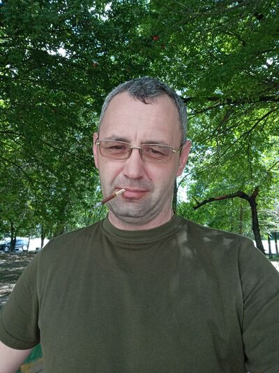 ,   , 42 ,   ,   , 