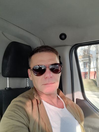  ,   , 47 ,   ,   , c , 