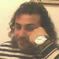  ,   Miroslav, 59 ,   ,   , c 