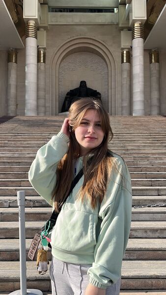  Ulaanbaatar,   , 25 ,   