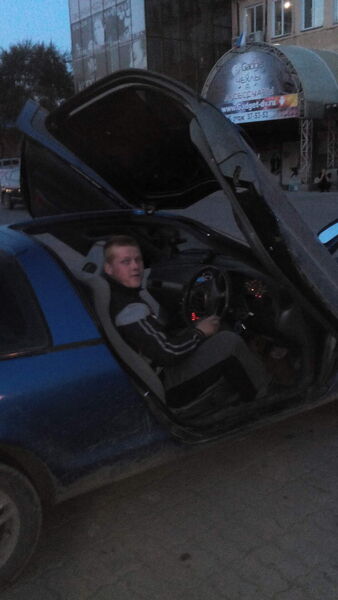  ,   , 33 ,   ,   , c , 