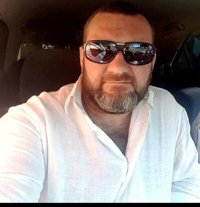  ,   , 47 ,   ,   
