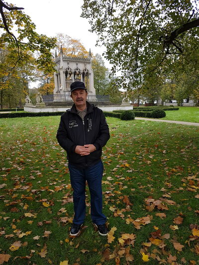  ,   Aleks, 65 ,   ,   , 
