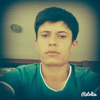  ,   BeK, 30 ,  