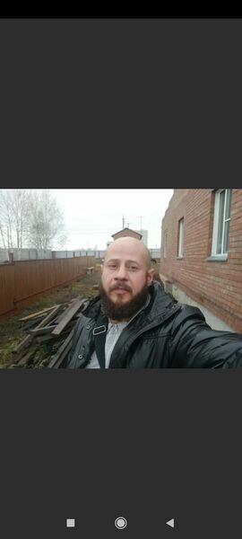  ,   Maxim, 46 ,   ,   , c , 