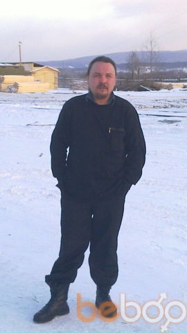  ,   Sanek, 54 ,   