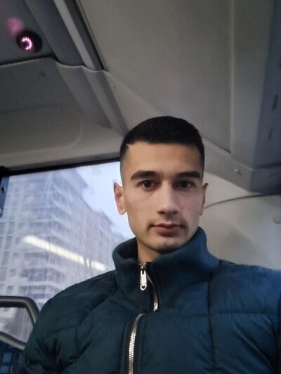  ,   Seymur, 25 ,   ,   , c 
