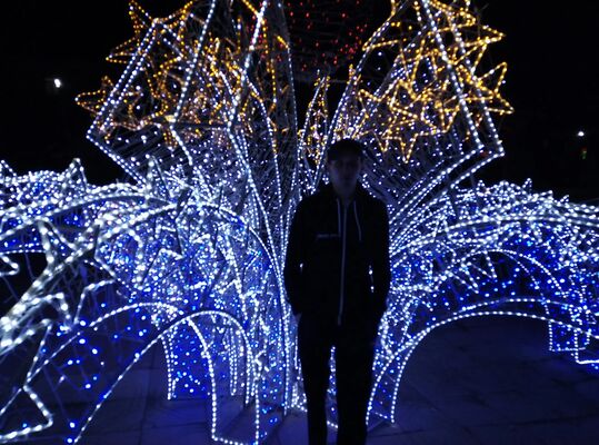  ,   , 30 ,   ,   , c , 