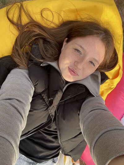   ,   , 22 ,   c 