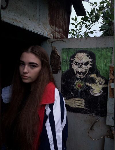  ,   , 21 ,   ,   , 