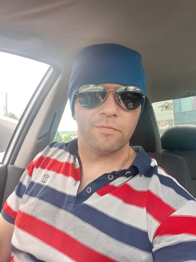  ,   , 39 ,   ,   , 