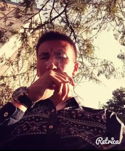  ,   Davron, 31 ,   ,   , c 