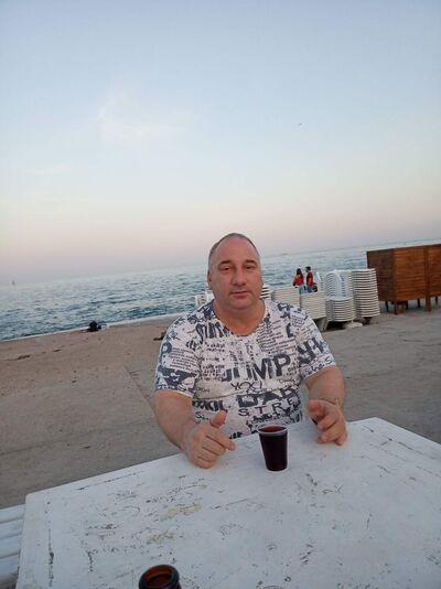  ,   , 54 ,   ,   