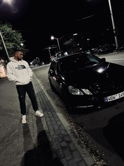  ,   , 20 ,   ,   , 