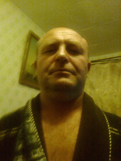  ,   , 56 ,   ,   , c 