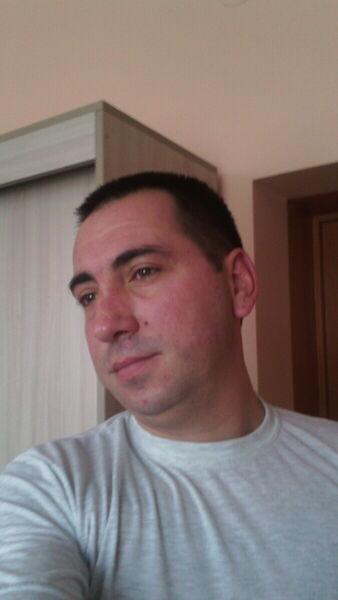  ,   , 37 ,     , c 
