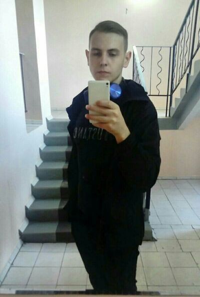  ,   , 24 ,   ,   , c 